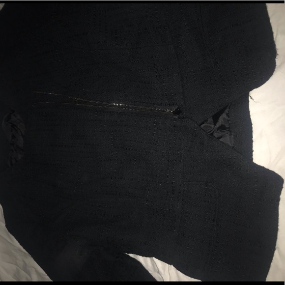 Jacket - Picture 3 of 4